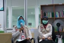 BBPOM Ungkap Hasil Pengawasan Sarana Distribusi Pangan di Daerah Istimewa Yogyakarta - JPNN.com Jogja
