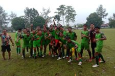Piala Soeratin U17: Persebaya Surabaya Menang Tipis Atas PSBI Blitar - JPNN.com Jatim