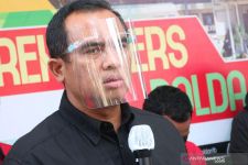 Polda NTB Bongkar Modus Tekong Rekrutmen Pekerja Migran, Menyedihkan - JPNN.com Bali