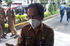 Kadinkes Kabupaten Malang Sebut Vaksinasi Anak 6-11 Tahun di Daerahnya Sudah 31 Persen - JPNN.com Jatim