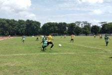 Kalahkan Bhayangkara FC, Persebaya U15 Jadi Juara Piala Soeratin  - JPNN.com Jatim