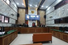 3 Hal Ini Jadi Dasar Kejari Tuntut Pembunuh TNI Depok 14 Tahun Bui - JPNN.com Jabar