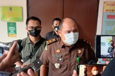 Ini Jadwal Sidang Tuntutan Terdakwa Pencabulan Santriwati, Herry Wirawan - JPNN.com Jabar
