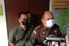 Kesaksian Paramedis, Herry Wirawan Palsukan Usia Korban - JPNN.com Jabar