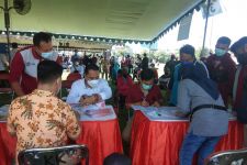Wali Kota Surabaya Pastikan Dana Bansos Bisa Segera Tersalurkan - JPNN.com Jatim