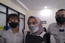 Begini Kronologi Anak Diperkosa dan Dijual di Bandung Versi Komnas PA Jabar - JPNN.com Jabar