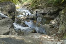 UGM Bersiap Bangun Desa Wisata Baru di Gunungkidul - JPNN.com Jogja