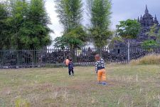 Sebegini Jumlah Pengunjung Tempat Wisata di Sleman Selama Libur Nataru, Ada yang Naik 250 Persen - JPNN.com Jogja