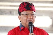 Proyek Tol Gilimanuk – Mengwi Lelang Ulang, Koster Kirim Kabar Penting - JPNN.com Bali