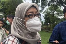 Pemkot Surabaya Terus Kembangkan Destinasi Wisata Berkonsep Living Heritage - JPNN.com Jatim