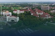 Keren! 4 Kampus Swasta Jogja Ini Terbaik di Indonesia Versi Webometrics 2022 - JPNN.com Jogja