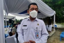 Pemkot Optimistis Wisata Depok Bisa Kembali Bangkit - JPNN.com Jabar