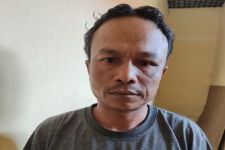 Ginarsa Tusuk Tetangga Pakai Tombak Pemburu Anjing, Korban Sekarat di RS Buleleng - JPNN.com Bali
