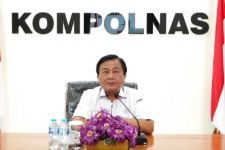 Tanggapi Kasus Pencabulan oleh Anak Kiai di Jombang, Kompolnas Dorong Polri Bangun Database DNA - JPNN.com Jatim
