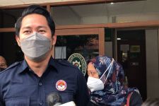 Korban Pencabulan oleh Herry Wirawan Ajukan Restitusi, Ini Poin-poinnya - JPNN.com Jabar
