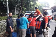 Polisi Temukan Penyebab Kecelakaan Maut yang Tewaskan Siswi SMK Farmasi - JPNN.com Jateng