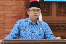 KCD: PTM 100 Pesen di Depok Tunggu SK Wali Kota - JPNN.com Jabar