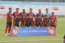 Liga 3 Putaran Nasional Mulai Akhir Januari, Ririn Ungkap Masalah Lokasi - JPNN.com Jatim