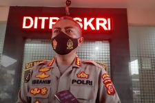 Polda Jabar Meminta Bantuan Masyarakat Dalam Pengungkapan Kasus Pembunuhan di Subang - JPNN.com Jabar