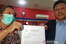 Sengketa Lahan Pasar Kanjengan, Bertahun-tahun Pemkot Semarang Abaikan Putusan - JPNN.com Jateng