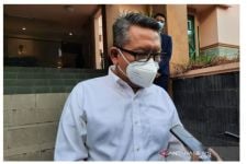 Rektor UII Yogyakarta Ingatkan Mahasiswanya, Jangan Coba-Coba Bertindak Asusila - JPNN.com Jogja