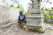 Respons Pakar Soal Peristiwa Pembuangan Sesajen di Gunung Semeru - JPNN.com Jatim