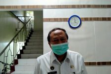 Kemenag Jateng Sulit Akses Data Jemaah Umrah, Penyebabnya - JPNN.com Jateng