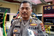 Penendang Sesajen di Gunung Semeru Masih Kuliah Sarjana di Yogyakarta - JPNN.com Bali