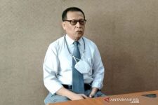 Bakal Calon Rektor Unsoed Sisakan Empat Nama - JPNN.com Jateng