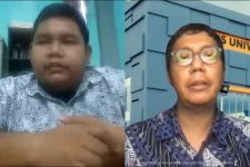 Anak Kiai di Jombang Masih Bebas Berkeliaran, Korban Sudah Lelah dan Tersiksa - JPNN.com Jatim