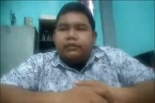 Kepolisian dan Kejaksaan Harus Tegas, Anak Kiai di Jombang Harus Dijemput Paksa, Kasihan Korban - JPNN.com Jatim