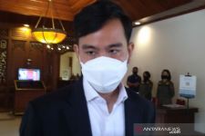 Gibran: Dibuktikan Dulu Saya Salah atau Tidak! - JPNN.com Jateng