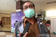 Pemkot Cirebon Siap Berikan Vaksinasi Booster untuk Pekerja Layanan Publik - JPNN.com Jabar