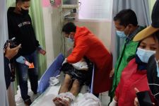 Terungkap! Penyebab Kematian Mahasiswi IAIN Salatiga saat Diksar Mapala, Polisi Periksa 2 Saksi - JPNN.com Jateng