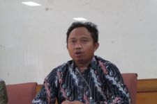 Berani Beda, Rektor UIN Yogyakarta Minta Pelaku Penendang Sesajen Tak Dipidana, Ini Alasannya - JPNN.com Jogja
