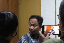 Soal Penendang Sesajen di Semeru, Rektor UIN Suka Yogyakarta: Tolong Dimaafkan - JPNN.com Jogja
