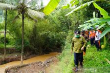 Lima Desa Diterjang Banjir, Pemkab Garut Siap Memperbaiki Rumah Terdampak - JPNN.com Jabar