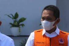 Bupati Lumajang Ngotot Mau Bertemu dengan Pelaku Pembuangaan Sesajen, Ini Alasannya - JPNN.com Jatim