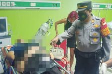 Matt Harper Tak Hanya Alkoholik dan Berperangai Buruk, Fakta Baru Ungkap Kematian Korban - JPNN.com Bali