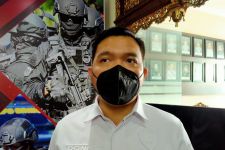 Trauma Putra & Putri Endah Jadi Perhatian Utama, Polisi Harus Cepat Bereaksi - JPNN.com Jateng