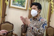 Warga Malang yang Terpapar Varian Omicron Mengaku Baru Pulang dari Trenggalek - JPNN.com Jatim