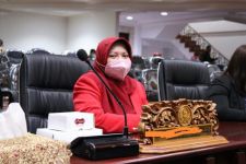 Varian Omicron Muncul di Surabaya, Call Center Puskesmas Mesti Diaktifkan Kembali - JPNN.com Jatim