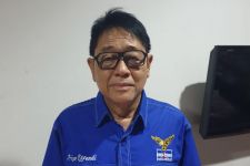 Klaim Dukungan Calon DPD Demokrat Jatim Bermunculan, Ketua Wantim Minta Hormati AD/ART - JPNN.com Jatim