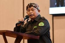 Agus Samijaya: 70 Ribu Warga Sunda di Bali Satu Suara Dukung Kang Emil RI 1 - JPNN.com Bali