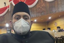 Soal Dukungan Calon Ketua Demokrat Jatim, DPC Lumajang Pilih Serahkan Suara kepada Ketum AHY - JPNN.com Jatim