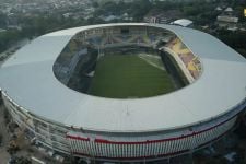 Laga Perdana Liga 1 2022/2023, Persis Solo Tak Bisa Gunakan Stadion Manahan, Alasannya? - JPNN.com Jateng