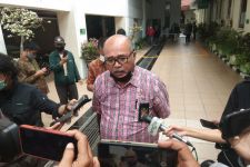 Tak Ada Perlindungan Hukum Hakim PN Surabaya yang Terkena OTT KPK - JPNN.com Jatim