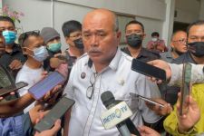 Hakim PN yang Terjaring OTT KPK Diduga Ada Kaitannya dengan Perkara PHI - JPNN.com Jatim