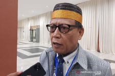 Inilah Sosok Tiga Calon Rektor Unsoed Purwokerto Pilihan Senat - JPNN.com Jateng