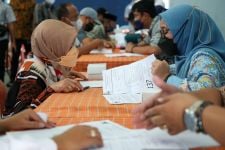 Ganti Rugi Tol Yogyakarta - Bawen, Berikut Tata Cara Pencairan Uang dan Dokumen yang Harus Disiapkan - JPNN.com Jateng